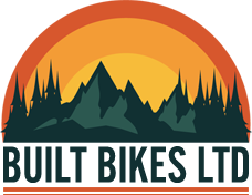 BuiltBikes