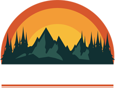 BuiltBikes